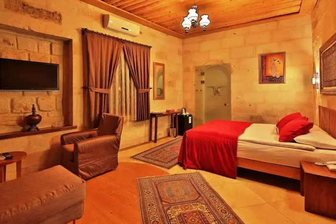 Doors Of Cappadocia Hotel Adult Only