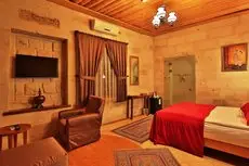 Doors Of Cappadocia Hotel Adult Only 