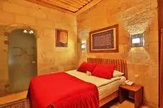 Doors Of Cappadocia Hotel Adult Only 