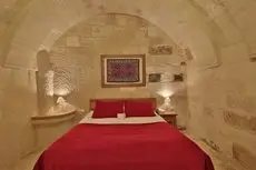 Doors Of Cappadocia Hotel Adult Only 