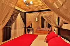 Doors Of Cappadocia Hotel Adult Only 