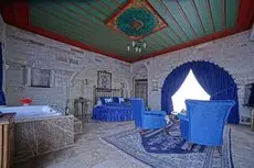 Doors Of Cappadocia Hotel Adult Only 