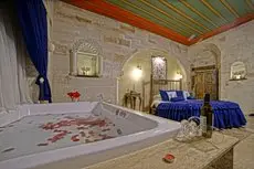 Doors Of Cappadocia Hotel Adult Only 