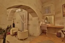 Doors Of Cappadocia Hotel Adult Only 