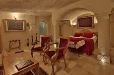 Doors Of Cappadocia Hotel Adult Only 