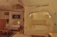 Doors Of Cappadocia Hotel Adult Only 