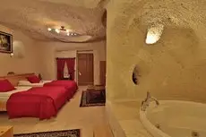 Doors Of Cappadocia Hotel Adult Only 