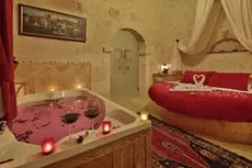 Doors Of Cappadocia Hotel Adult Only 