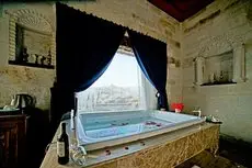 Doors Of Cappadocia Hotel Adult Only 