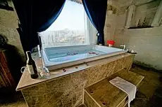 Doors Of Cappadocia Hotel Adult Only 