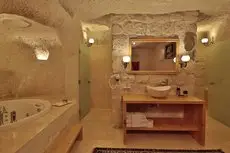 Doors Of Cappadocia Hotel Adult Only 