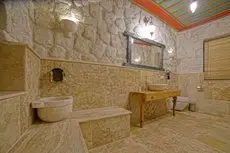 Doors Of Cappadocia Hotel Adult Only 