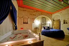 Doors Of Cappadocia Hotel Adult Only 