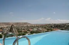 Doors Of Cappadocia Hotel Adult Only 