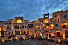 Doors Of Cappadocia Hotel Adult Only 