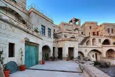 Doors Of Cappadocia Hotel Adult Only 