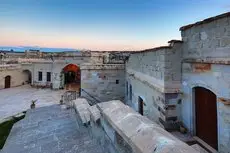 Doors Of Cappadocia Hotel Adult Only 