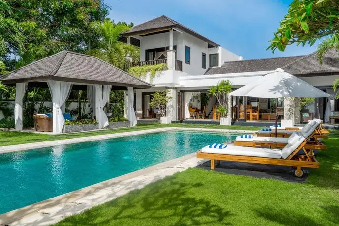 Benoa Bay Villas by Premier Hospitality Asia