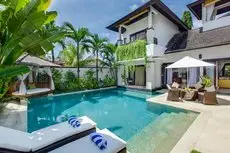 Benoa Bay Villas by Premier Hospitality Asia 