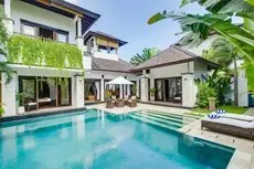 Benoa Bay Villas by Premier Hospitality Asia 