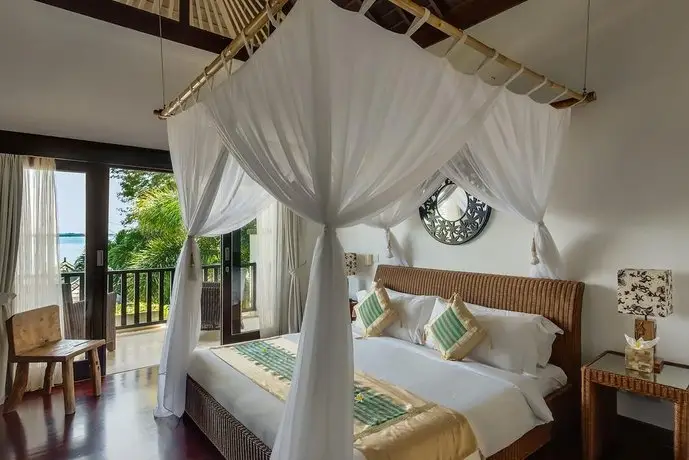 Benoa Bay Villas by Premier Hospitality Asia 