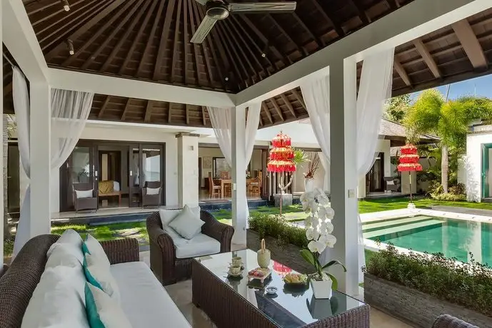 Benoa Bay Villas by Premier Hospitality Asia 