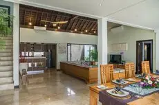 Benoa Bay Villas by Premier Hospitality Asia 