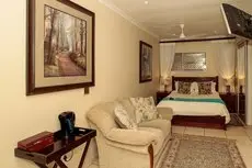 Chartwell Guest House 