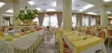 Hotel Terme Patria 