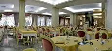 Hotel Terme Patria 