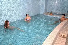 Veramor Hotel Wellness & Spa 