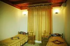 Hotel Caravan Serail 