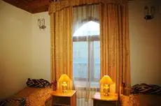 Hotel Caravan Serail 