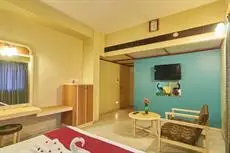 Hotel Saratha Rajans 