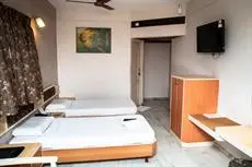 Hotel Saratha Rajans 