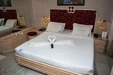 Hotel Saratha Rajans 