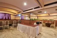 Hotel Saratha Rajans 