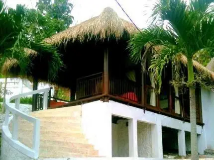 Sunhill Bungalow