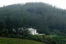 Accord Highland Hotel Ooty 