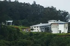 Accord Highland Hotel Ooty 