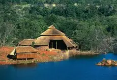 Entabeni Safari Conservancy 