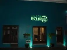 Hotel Eclipse Merida 