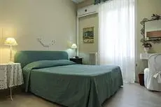 Hotel Tina Diano Marina 