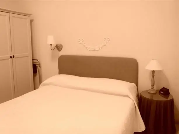 Hotel Tina Diano Marina 