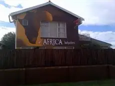 All Africa J Bay Lodge 