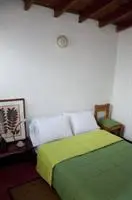 Saman Hostel Medellin 