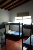 Saman Hostel Medellin 