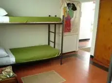 Saman Hostel Medellin 