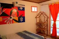 Divanga Hostel 