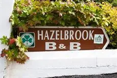 Hazelbrook Bed & Breakfast 